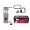 Autobest 04-05 Pont Montana-Silverado 3500 3.4L Value Fuel Pump, F2509A F2509A - alternate 2